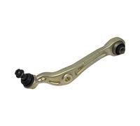 VAICO - V30-1869 - Suspension Control/Trailing Arm - fits MERCEDES A2213307707