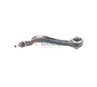 VAICO Wheel Suspension Trailing Arm for MERCEDES-BENZ W221 2009-2010 V30-1870-1