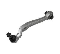 VAICO - V30-1870 - Suspension Control/Trailing Arm - fits MERCEDES A2213307807