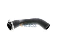 VAICO Charge Air Hose for MERCEDES-BENZ SPRINTER 3-t Bus B906 2006-2013 V30-1873