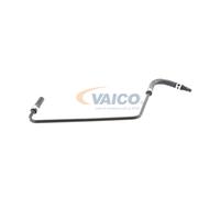 VAICO V30-1874 Breather Hose, expansion tank