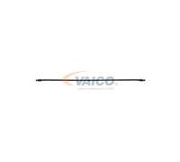 VAICO V30-1875 Breather Hose, expansion tank