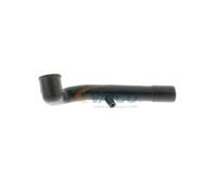 VAICO V30-1880 Crankcase breather hose