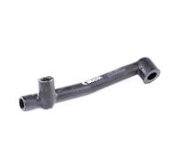 VAICO V30-1883 Crankcase breather hose