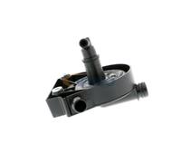 VAICO V30-1896 Oil Trap, crankcase breather