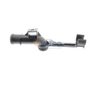 VAICO V30-1898 Coolant pipe