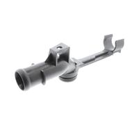 VAICO V30-1898 Coolant pipe
