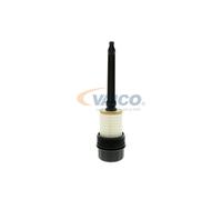 VAICO V30-1901 Oil filter housing cap