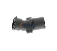 VAICO V30-1909 Coolant Flange
