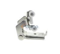VAICO - V30-1911 - Roller Guide, sliding door - fits MERCEDES-BENZ A9017601347