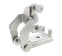 VAICO V30-1911 Roller Guide, sliding door