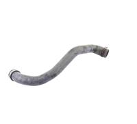 VAICO V30-1913 Radiator hose