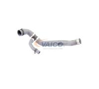 VAICO Radiator Hose for MERCEDES-BENZ M-CLASS W164 2010-03 to 2011-12 V30-1914