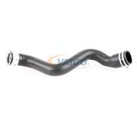 VAICO V30-1916 Radiator hose