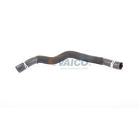 VAICO - V30-1917 - Radiator Hose - fits MERCEDES-BENZ A1695011382