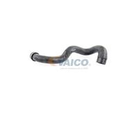 VAICO V30-1919 Radiator hose