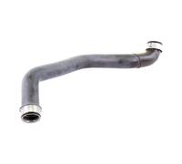 VAICO - V30-1921 - Radiator Hose - fits MERCEDES-BENZ A2215013584