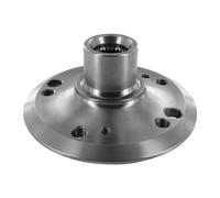 VAICO V30-1926 Wheel Hub