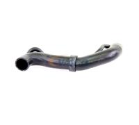 VAICO V30-1950 Radiator hose