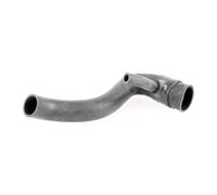 VAICO - V30-1951 - Radiator Hose - fits MERCEDES-BENZ A9015012682
