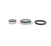 VAICO V30-1966 Wheel bearing kit