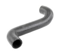 VAICO V30-1967 Radiator hose