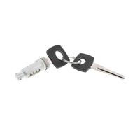 VAICO V30-1972 Lock Cylinder