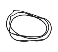 VAICO V30-1979 Windscreen seal
