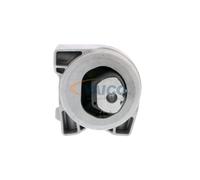 VAICO V30-1989 Mounting, manual transmission