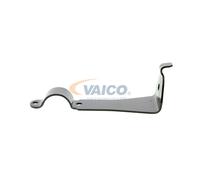 VAICO V30-1990 Bracket, stabilizer mounting
