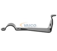 VAICO V30-1992 Bracket, stabilizer mounting
