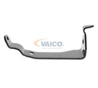 VAICO V30-1994 Bracket, stabilizer mounting