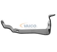 VAICO V30-1995 Bracket, stabilizer mounting