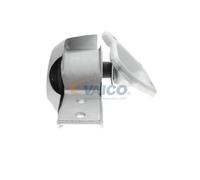 VAICO V30-1997 Engine mount