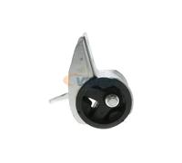 VAICO V30-1998 Mounting, automatic transmission