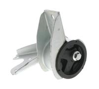 VAICO V30-1998 Mounting, automatic transmission