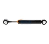 VAICO - V30-2025 - Vibration Damper, V-ribbed belt - fits MERCEDES A6042000214