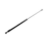 VAICO - V30-2045 - Gas Spring, bonnet - fits MERCEDES-BENZ A2108800429