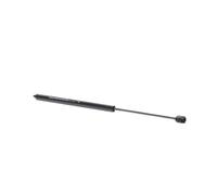 GAS SPRING BONNET V30-2052 FOR MERCEDES-BENZ C-CLASS/T-Model/Sportscoupe CLK CLK