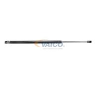 VAICO V30-2059 Tailgate strut