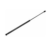 Left Bonnet Gas Spring For Mercedes C-CLASS 07-14 2049802164