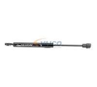 VAICO V30-2065 Tailgate strut