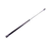 VAICO V30-2067 Tailgate strut