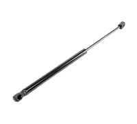 VAICO - V30-2068 - Gas Spring, boot/cargo area - fits MERCEDES-BENZ A1697400045