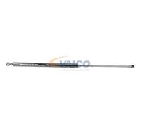 VAICO V30-2071 Tailgate strut