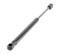 VAICO - V30-2075 - Gas Spring, boot/cargo area - fits MERCEDES-BENZ A2307500036