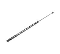 VAICO V30-2077 Tailgate strut