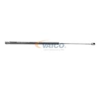 VAICO - V30-2077 - Gas Spring, boot/cargo area - fits MERCEDES-BENZ A6399800164