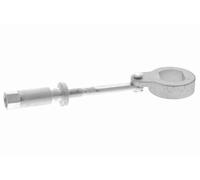 VAICO V30-2079 Tensioner Lever, v-ribbed belt