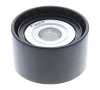 VAICO V30-2081 Tensioner pulley